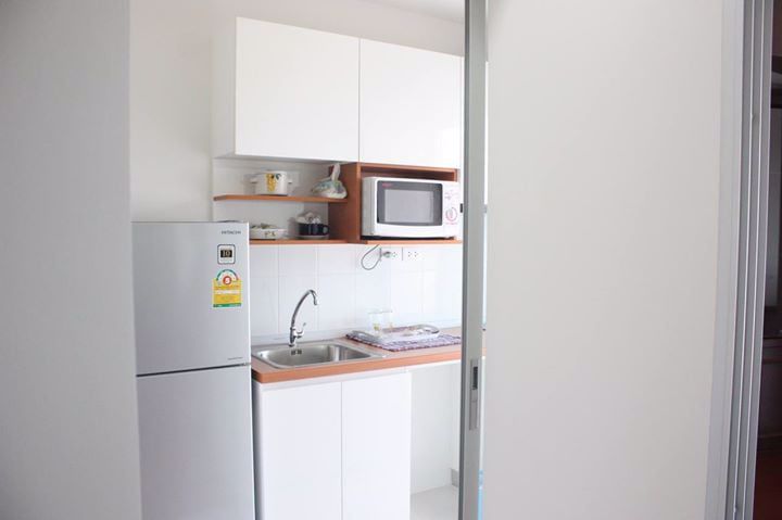 ให้เช่า-the-president-สาทร-ราชพฤกษ์-เฟส-2-ใกล้-bts-บางหว้า-10-k-