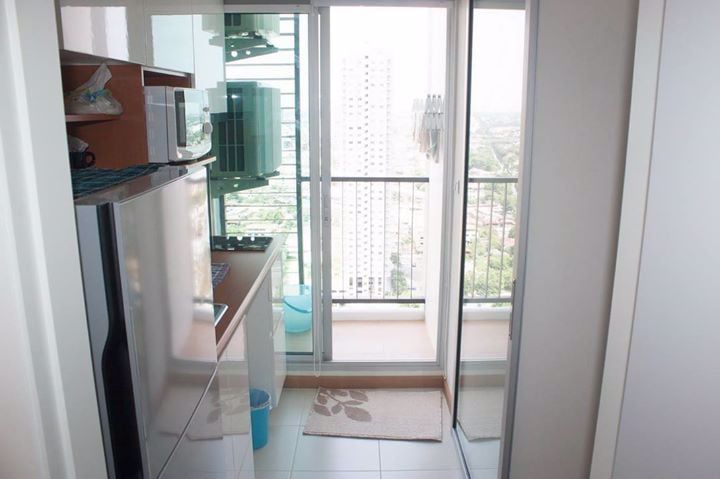 ให้เช่า-the-president-สาทร-ราชพฤกษ์-เฟส-2-ใกล้-bts-บางหว้า-10-k-