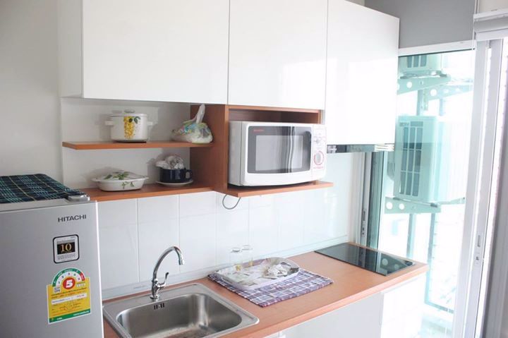 ให้เช่า-the-president-สาทร-ราชพฤกษ์-เฟส-2-ใกล้-bts-บางหว้า-10-k-