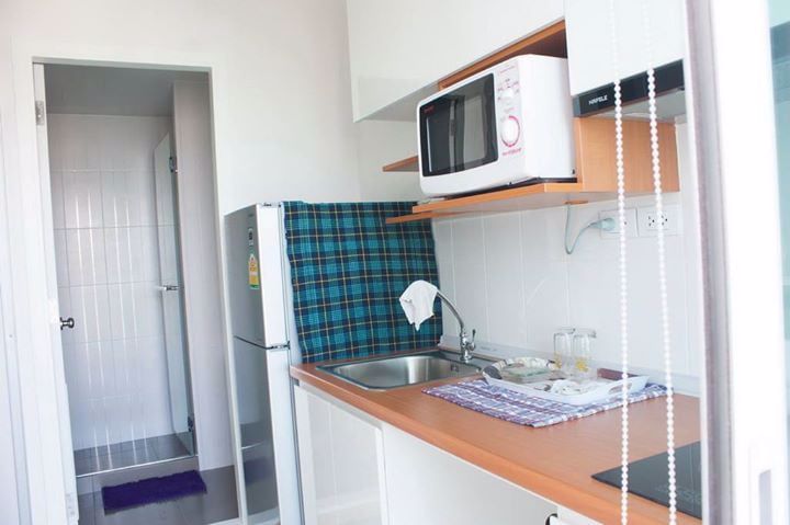 ให้เช่า-the-president-สาทร-ราชพฤกษ์-เฟส-2-ใกล้-bts-บางหว้า-10-k-