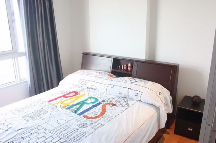 ให้เช่า-the-president-สาทร-ราชพฤกษ์-เฟส-2-ใกล้-bts-บางหว้า-10-k-