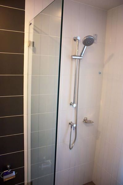 ให้เช่า-the-president-สาทร-ราชพฤกษ์-เฟส-2-ใกล้-bts-บางหว้า-10-k-