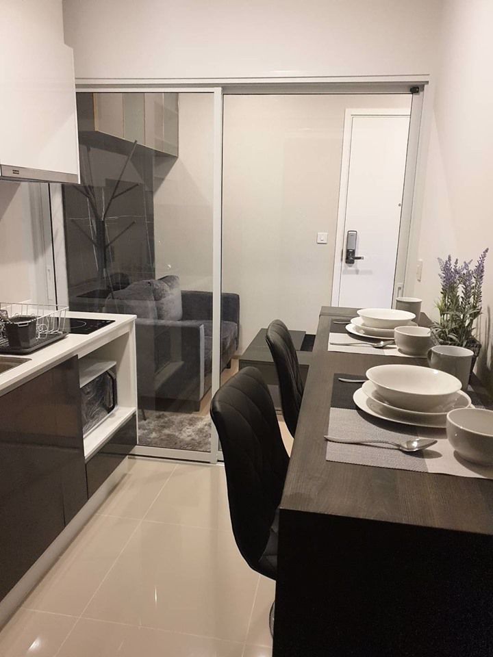 ให้เช่า-คอนโด-the-tree-สุขุมวิท-71-เอกมัย-ใกล้-แอร์พอตลิงค์-รามคำแหง-13-k-