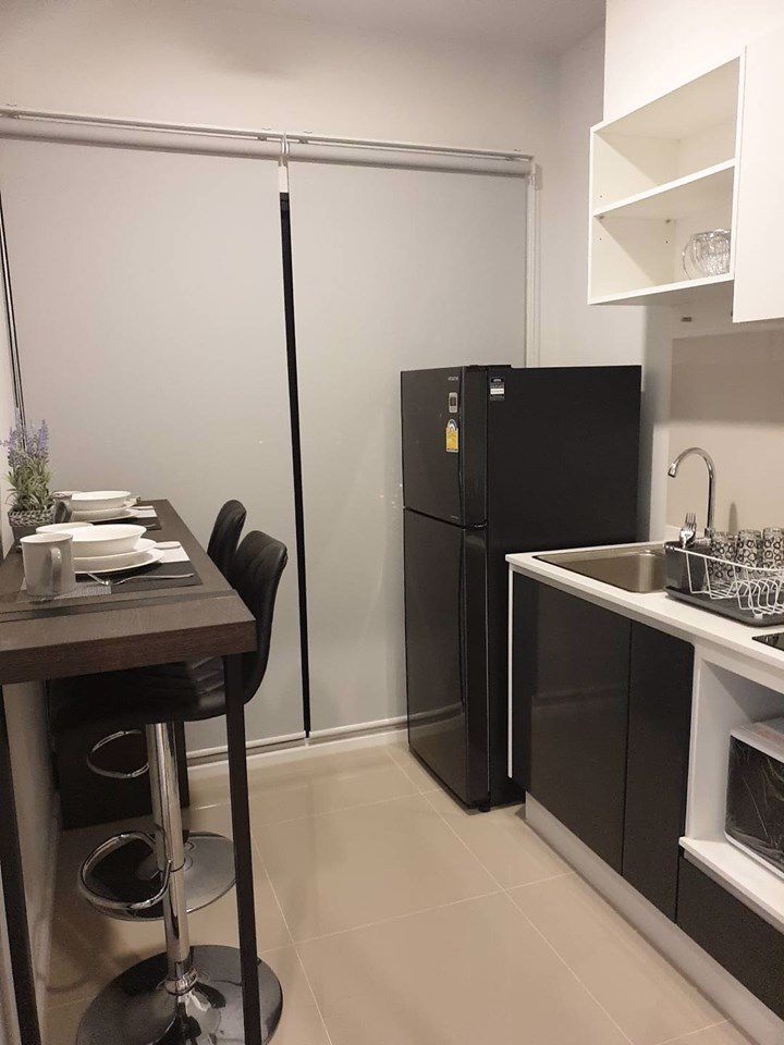 ให้เช่า-คอนโด-the-tree-สุขุมวิท-71-เอกมัย-ใกล้-แอร์พอตลิงค์-รามคำแหง-13-k-