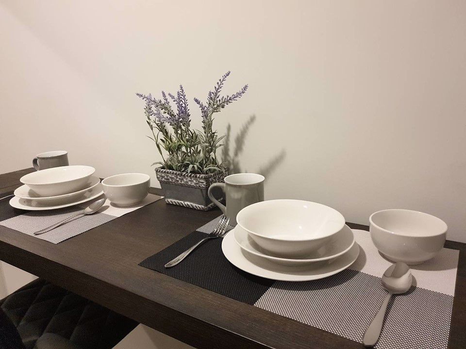 ให้เช่า-คอนโด-the-tree-สุขุมวิท-71-เอกมัย-ใกล้-แอร์พอตลิงค์-รามคำแหง-13-k-