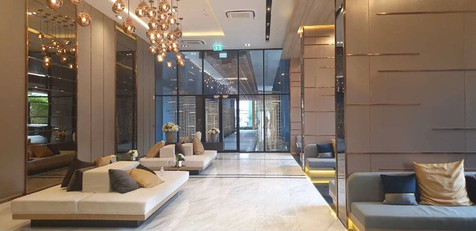 ให้เช่า-คอนโด-the-tree-สุขุมวิท-71-เอกมัย-ใกล้-แอร์พอตลิงค์-รามคำแหง-13-k-