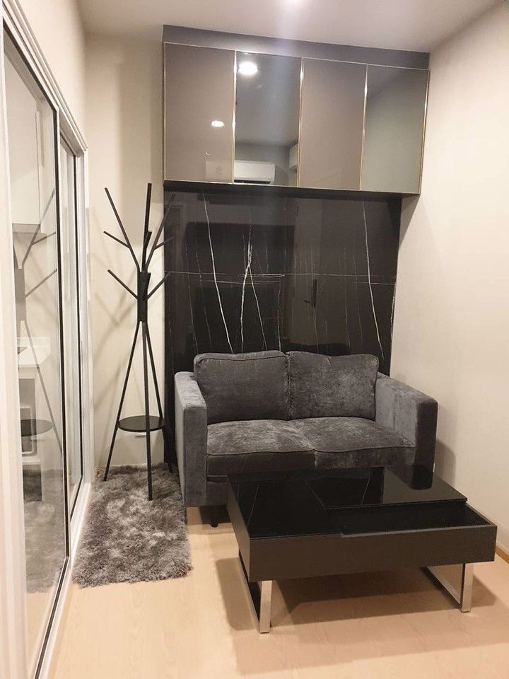 ให้เช่า-คอนโด-the-tree-สุขุมวิท-71-เอกมัย-ใกล้-แอร์พอตลิงค์-รามคำแหง-13-k-