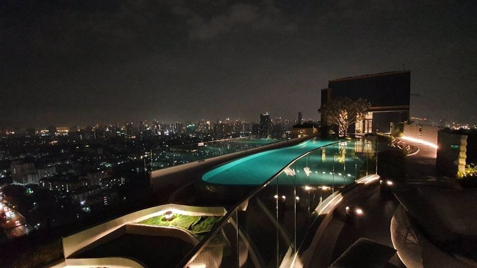 ให้เช่า-คอนโด-the-tree-สุขุมวิท-71-เอกมัย-ใกล้-แอร์พอตลิงค์-รามคำแหง-13-k-