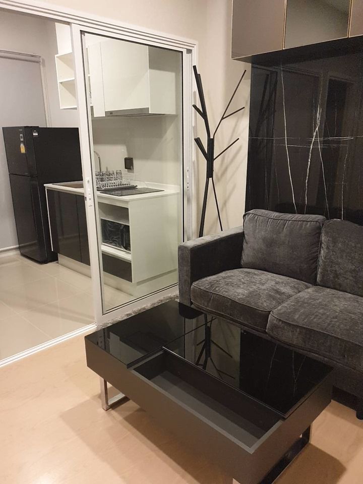 ให้เช่า-คอนโด-the-tree-สุขุมวิท-71-เอกมัย-ใกล้-แอร์พอตลิงค์-รามคำแหง-13-k-