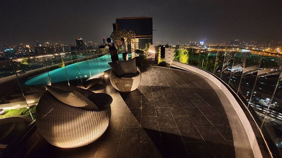 ให้เช่า-คอนโด-the-tree-สุขุมวิท-71-เอกมัย-ใกล้-แอร์พอตลิงค์-รามคำแหง-13-k-