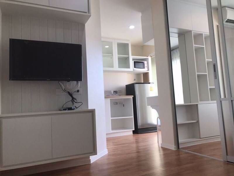 ให้เช่า-คอนโด-ลุมพินี-มิกซ์-เทพารักษ์-ศรีนครินทร์-7-k-