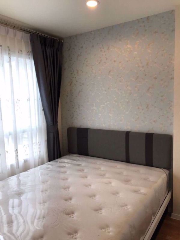 ให้เช่า-คอนโด-ลุมพินี-มิกซ์-เทพารักษ์-ศรีนครินทร์-7-k-