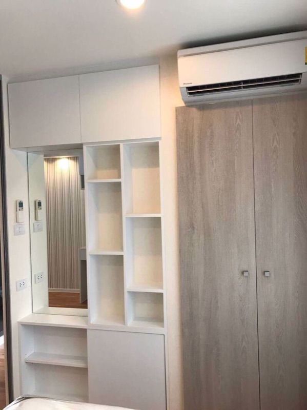 ให้เช่า-คอนโด-ลุมพินี-มิกซ์-เทพารักษ์-ศรีนครินทร์-7-k-