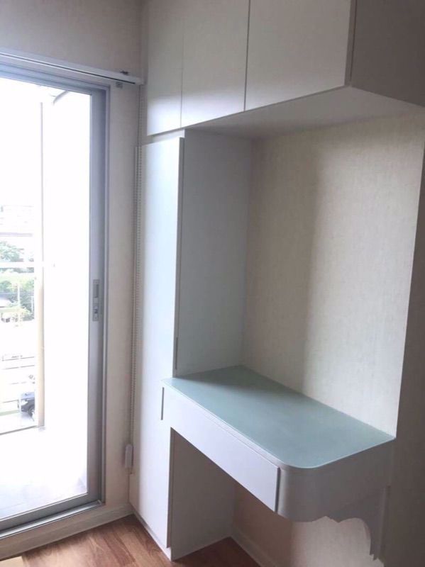 ให้เช่า-คอนโด-ลุมพินี-มิกซ์-เทพารักษ์-ศรีนครินทร์-7-k-