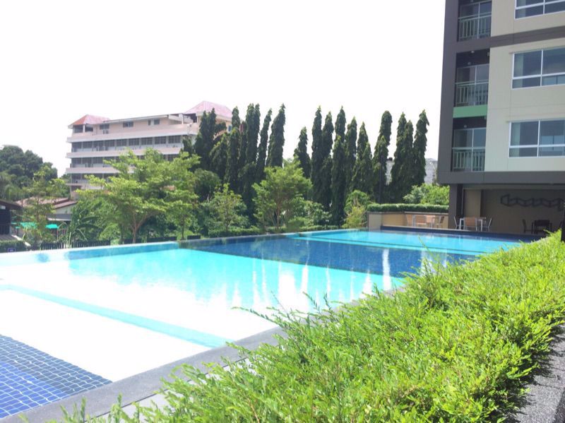 ให้เช่า-คอนโด-ลุมพินี-วิลล์-สุขุมวิท-76-แบริ่ง-สเตชั่น-ใกล้-bts-แบริ่ง-65-k-