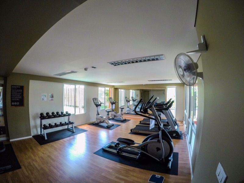 ให้เช่า-คอนโด-ลุมพินี-วิลล์-สุขุมวิท-76-แบริ่ง-สเตชั่น-ใกล้-bts-แบริ่ง-65-k-