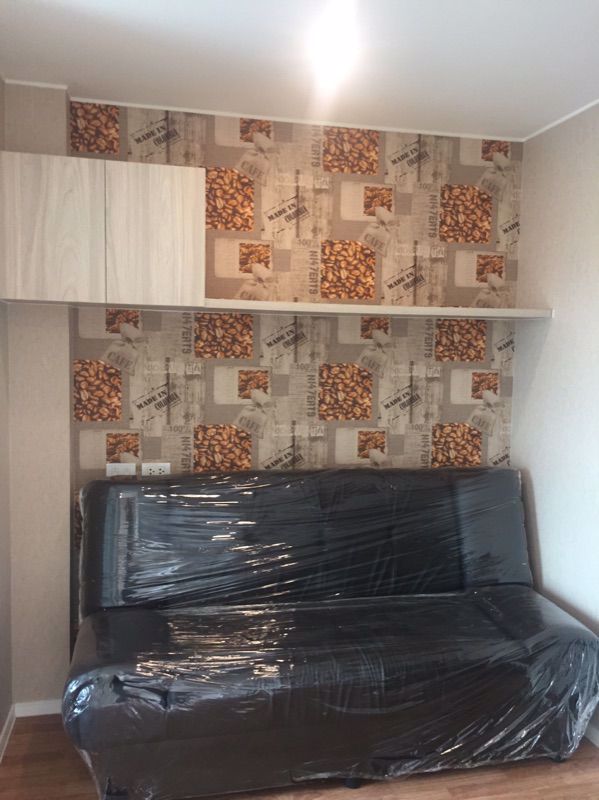 ให้เช่า-คอนโด-ลุมพินี-วิลล์-สุขุมวิท-76-แบริ่ง-สเตชั่น-ใกล้-bts-แบริ่ง-65-k-