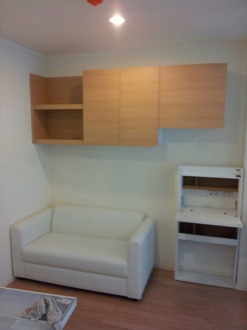 ให้เช่า-คอนโด-ลุมพินี-เมกะซิตี้-บางนา-ใกล้-เมกะบางนา-75-k-