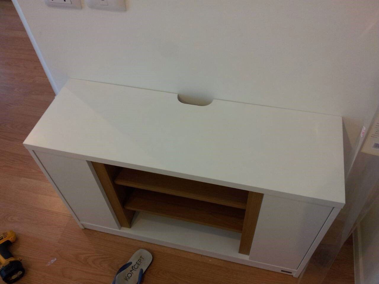 ให้เช่า-คอนโด-ลุมพินี-เมกะซิตี้-บางนา-ใกล้-เมกะบางนา-75-k-