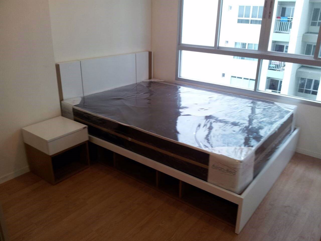 ให้เช่า-คอนโด-ลุมพินี-เมกะซิตี้-บางนา-ใกล้-เมกะบางนา-75-k-