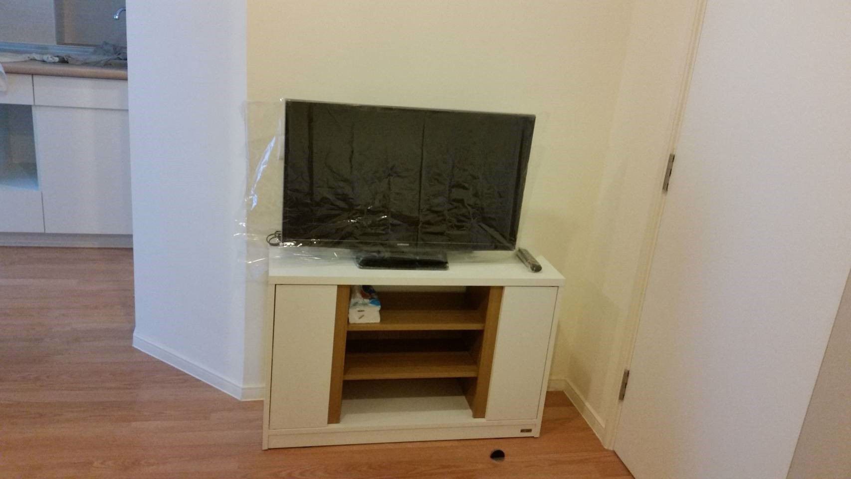 ให้เช่า-คอนโด-ลุมพินี-เมกะซิตี้-บางนา-ใกล้-เมกะบางนา-75-k-