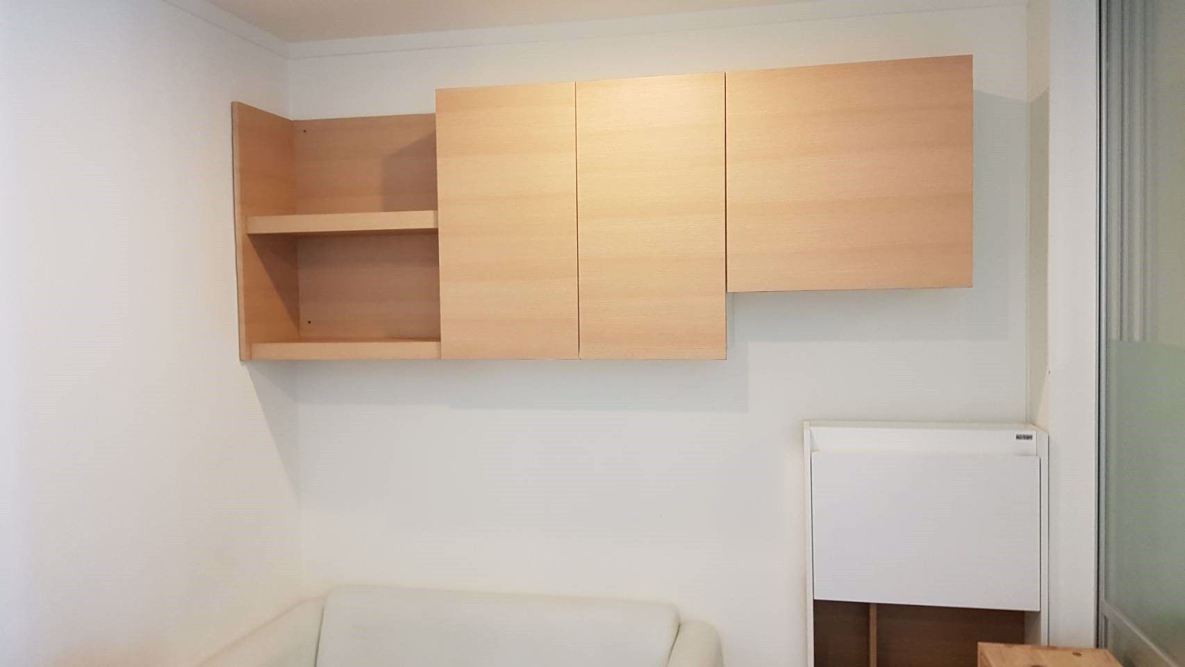 ให้เช่า-คอนโด-ลุมพินี-เมกะซิตี้-บางนา-ใกล้-เมกะบางนา-75-k-