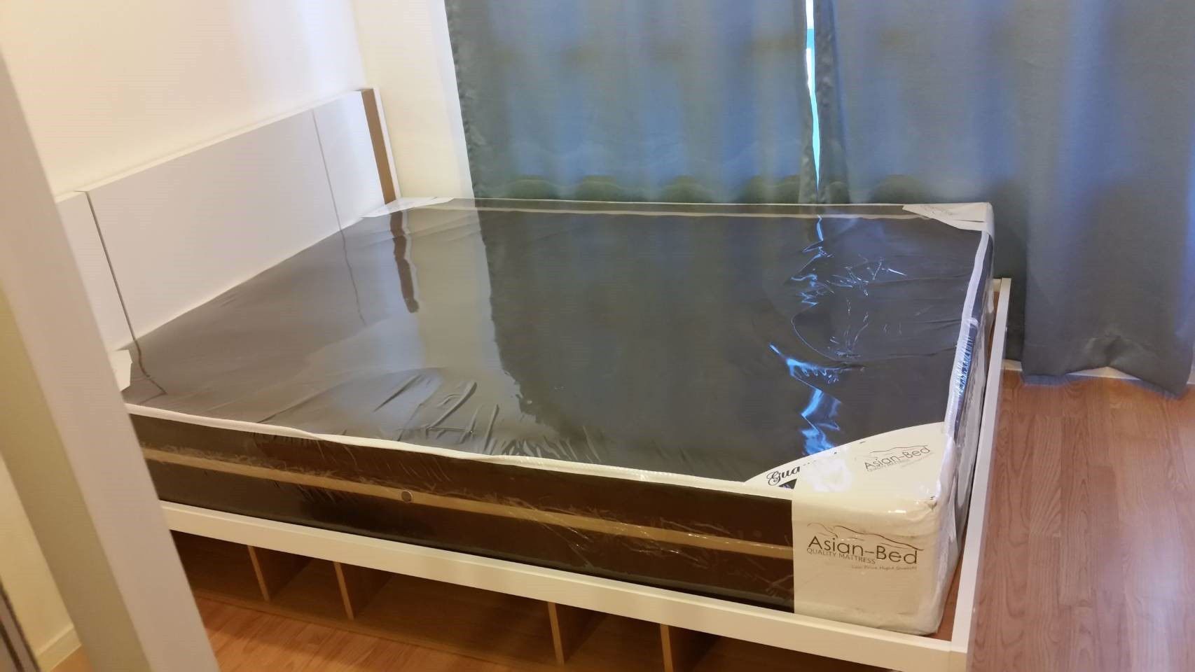 ให้เช่า-คอนโด-ลุมพินี-เมกะซิตี้-บางนา-ใกล้-เมกะบางนา-75-k-