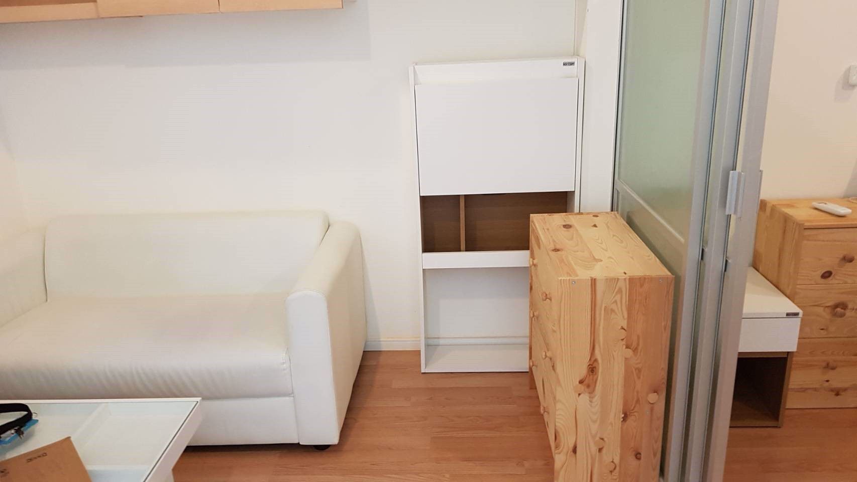 ให้เช่า-คอนโด-ลุมพินี-เมกะซิตี้-บางนา-ใกล้-เมกะบางนา-75-k-