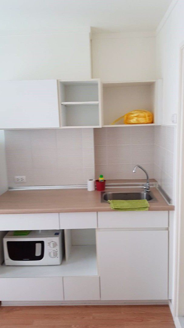 ให้เช่า-คอนโด-ลุมพินี-เมกะซิตี้-บางนา-ใกล้-เมกะบางนา-75-k-