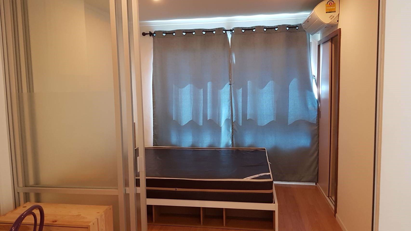 ให้เช่า-คอนโด-ลุมพินี-เมกะซิตี้-บางนา-ใกล้-เมกะบางนา-75-k-