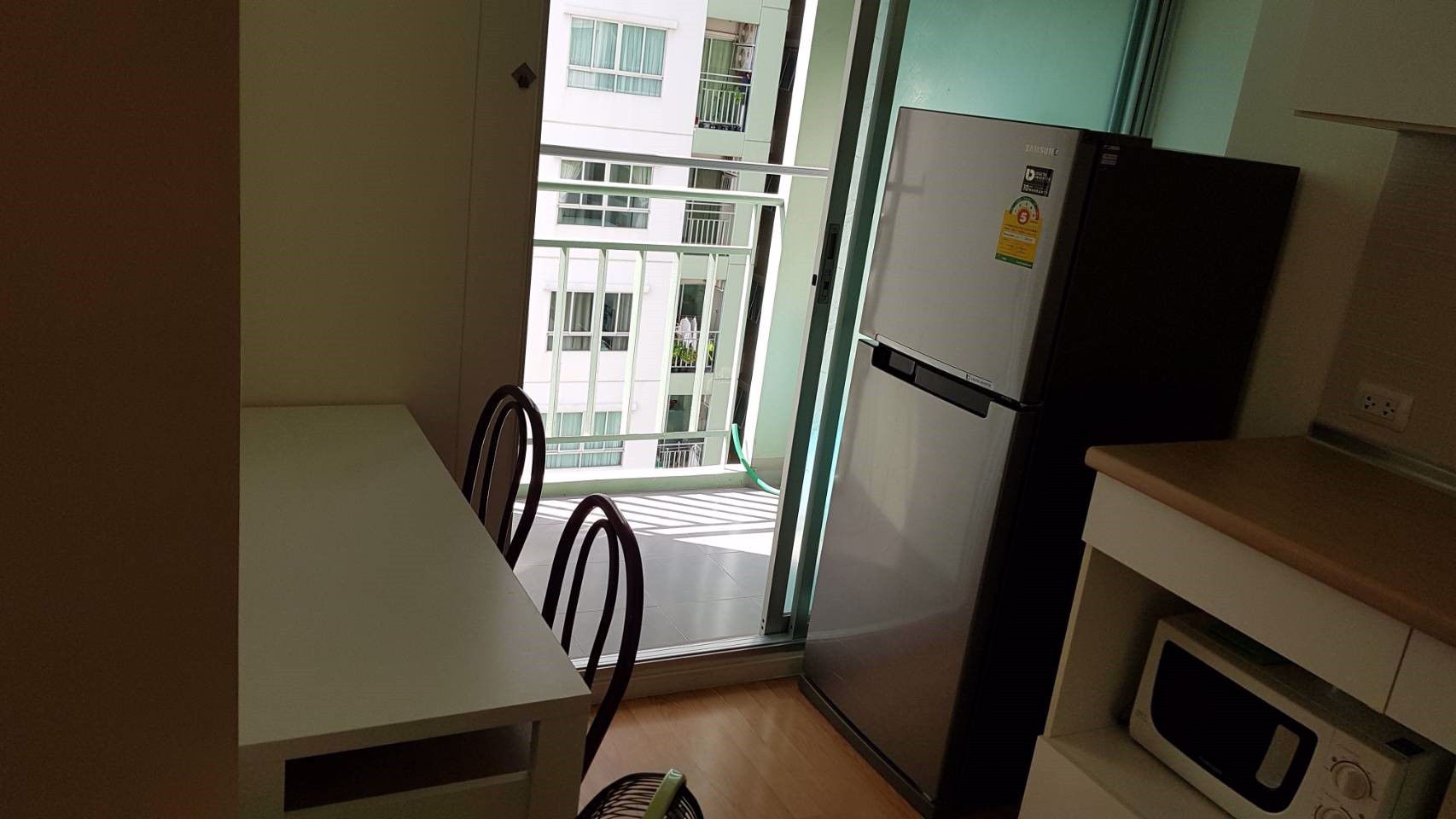 ให้เช่า-คอนโด-ลุมพินี-เมกะซิตี้-บางนา-ใกล้-เมกะบางนา-75-k-