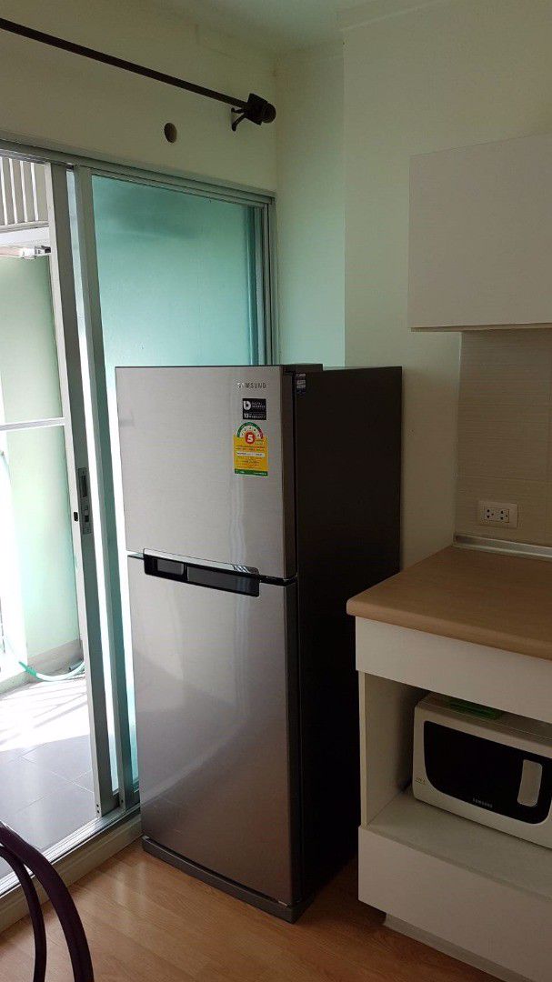 ให้เช่า-คอนโด-ลุมพินี-เมกะซิตี้-บางนา-ใกล้-เมกะบางนา-75-k-