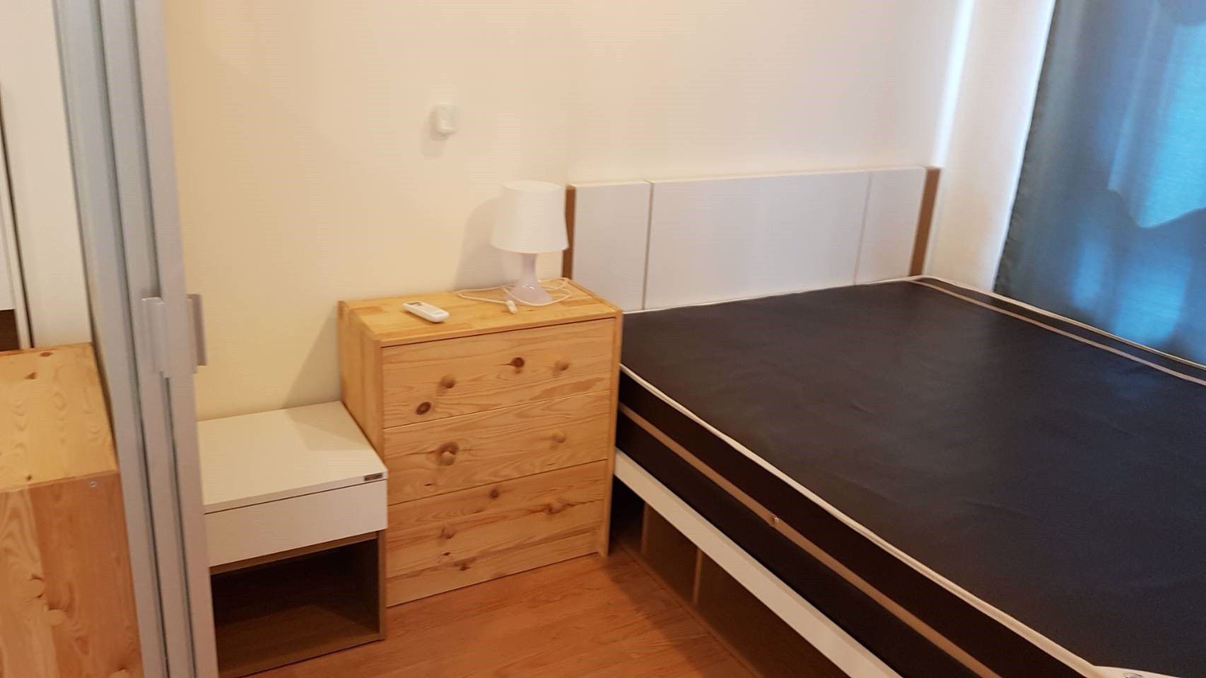 ให้เช่า-คอนโด-ลุมพินี-เมกะซิตี้-บางนา-ใกล้-เมกะบางนา-75-k-