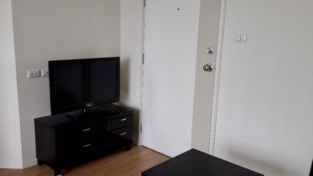 ให้เช่า-คอนโด-ลุมพินี-เมกะซิตี้-บางนา-ใกล้-เมกะบางนา-65-k-