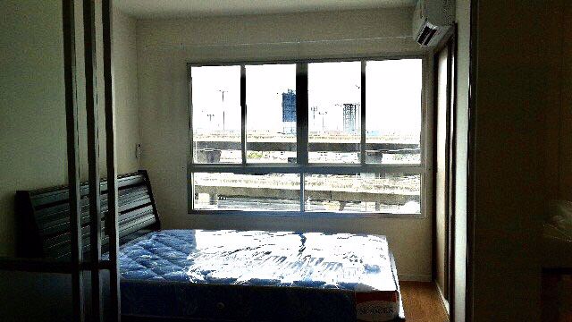 ให้เช่า-คอนโด-ลุมพินี-เมกะซิตี้-บางนา-ใกล้-เมกะบางนา-65-k-