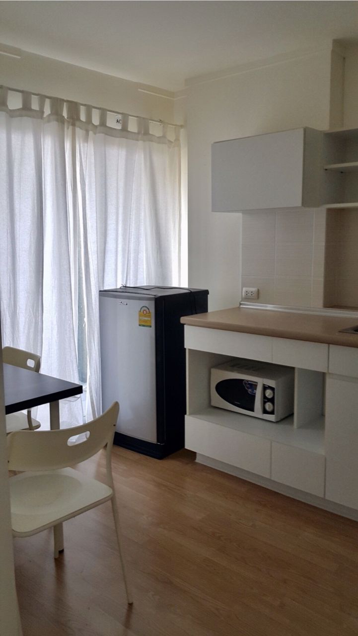 ให้เช่า-คอนโด-ลุมพินี-เมกะซิตี้-บางนา-ใกล้-เมกะบางนา-65-k-