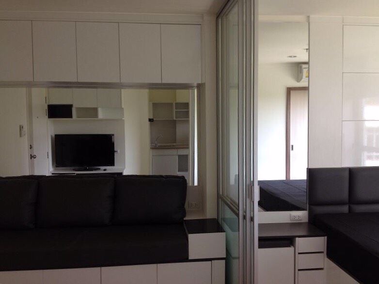 ให้เช่า-คอนโด-ลุมพินี-เมกะซิตี้-บางนา-มีเครื่องซักผ้า-ใกล้-เมกะบางนา-75-k-