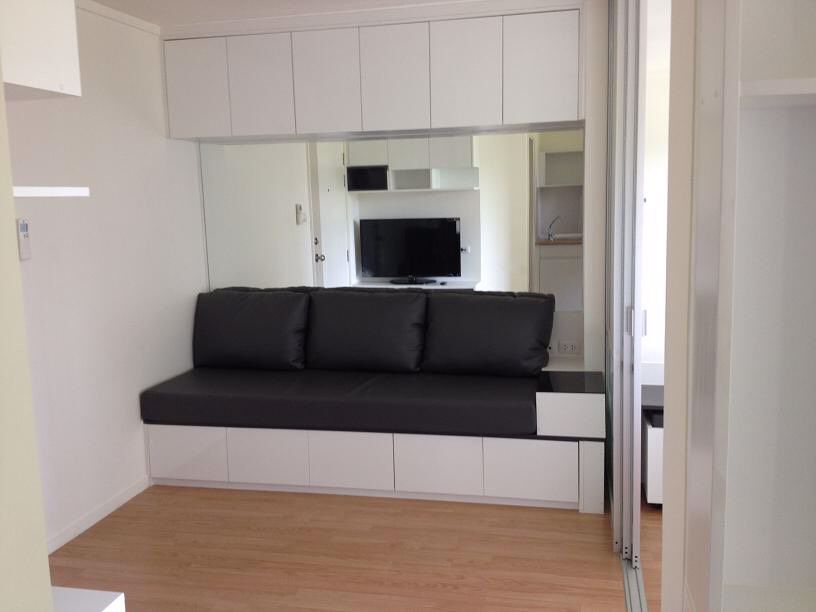 ให้เช่า-คอนโด-ลุมพินี-เมกะซิตี้-บางนา-มีเครื่องซักผ้า-ใกล้-เมกะบางนา-75-k-