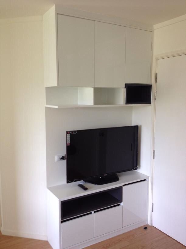 ให้เช่า-คอนโด-ลุมพินี-เมกะซิตี้-บางนา-มีเครื่องซักผ้า-ใกล้-เมกะบางนา-75-k-