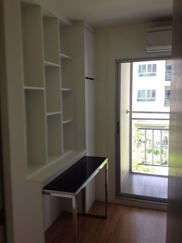 ให้เช่า-คอนโด-ลุมพินี-เมกะซิตี้-บางนา-มีเครื่องซักผ้า-ใกล้-เมกะบางนา-75-k-