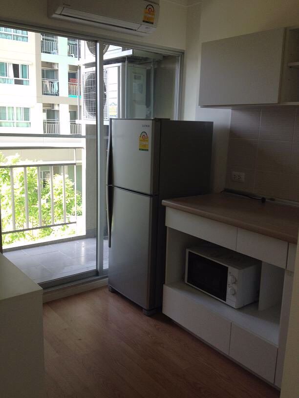 ให้เช่า-คอนโด-ลุมพินี-เมกะซิตี้-บางนา-มีเครื่องซักผ้า-ใกล้-เมกะบางนา-75-k-