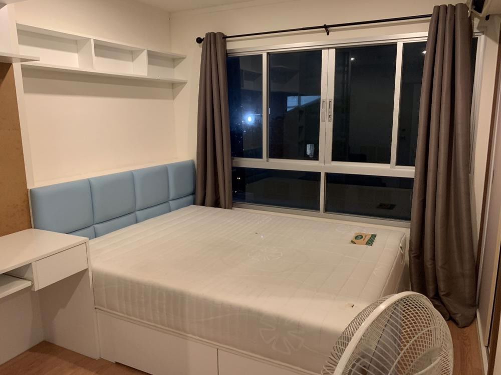 ให้เช่า-คอนโด-ลุมพินี-เมกะซิตี้-บางนา-ใกล้-เมกะบางนา-7-k-