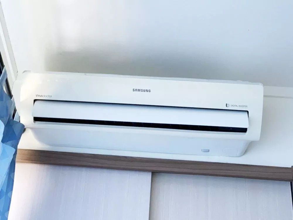 ให้เช่า-คอนโด-ลุมพินี-เมกะซิตี้-บางนา-ใกล้-เมกะบางนา-7-k-