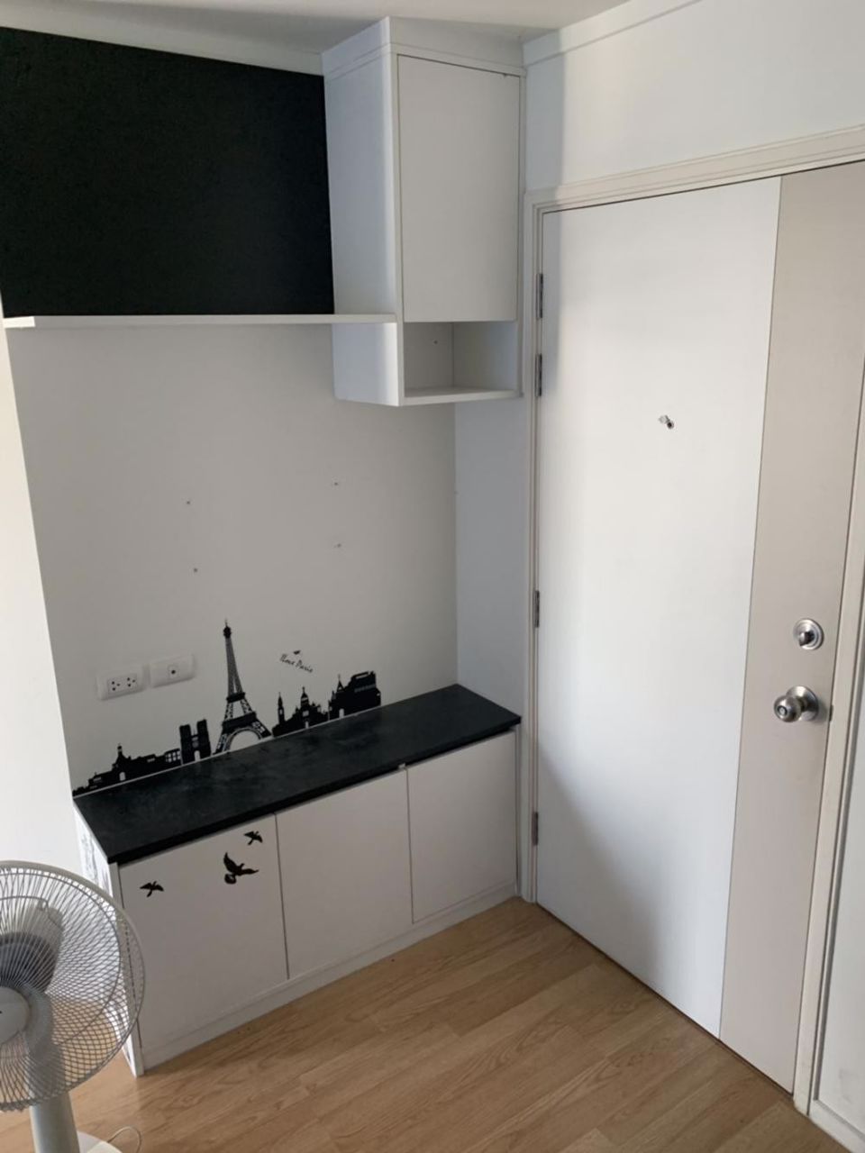 ให้เช่า-คอนโด-ลุมพินี-เมกะซิตี้-บางนา-ใกล้-เมกะบางนา-7-k-