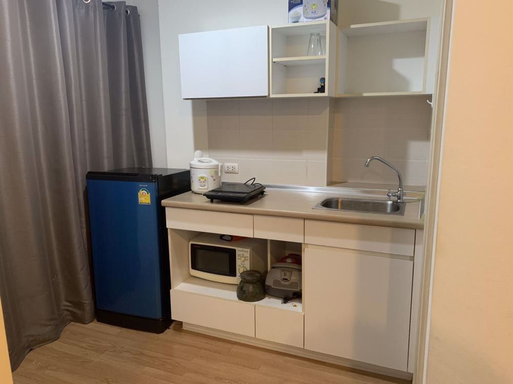 ให้เช่า-คอนโด-ลุมพินี-เมกะซิตี้-บางนา-ใกล้-เมกะบางนา-7-k-