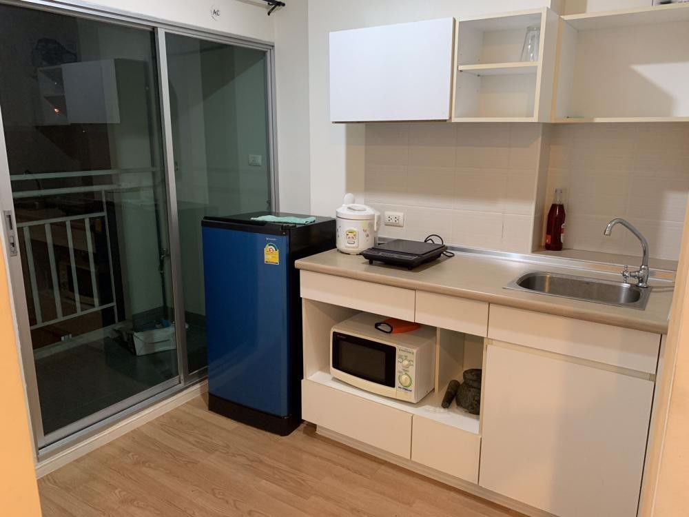 ให้เช่า-คอนโด-ลุมพินี-เมกะซิตี้-บางนา-ใกล้-เมกะบางนา-7-k-