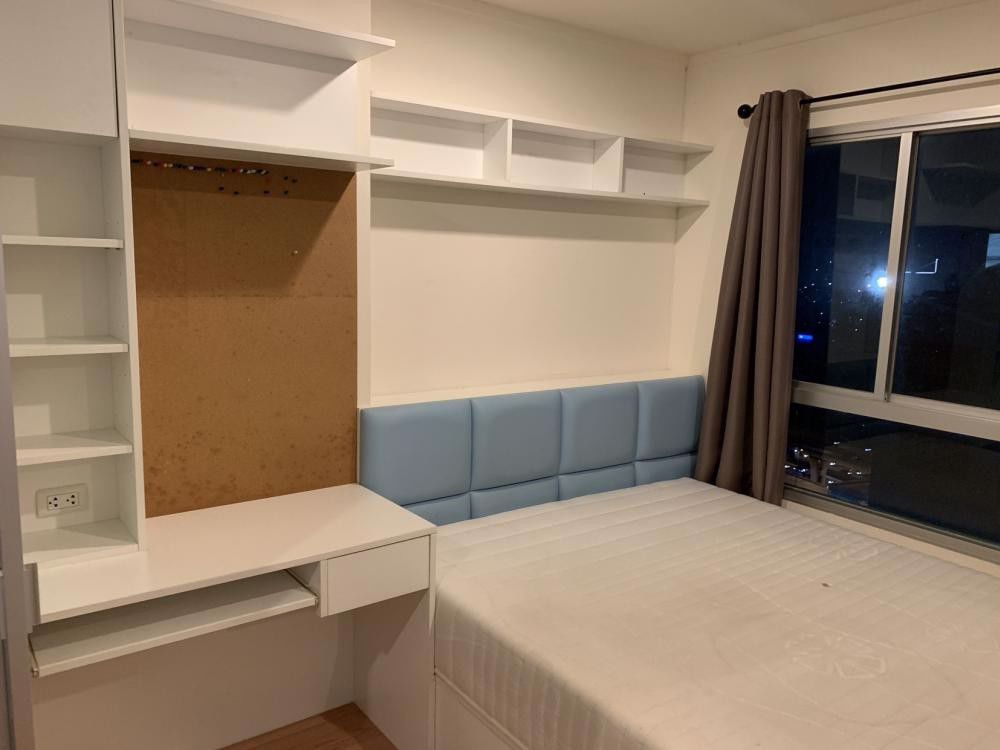 ให้เช่า-คอนโด-ลุมพินี-เมกะซิตี้-บางนา-ใกล้-เมกะบางนา-7-k-