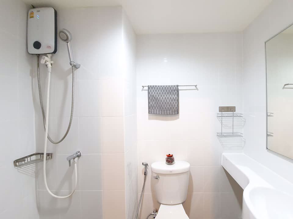 ให้เช่า-คอนโด-lumpini-อ่อนนุช-46-ใกล้-bts-อ่อนนุช-7-k-