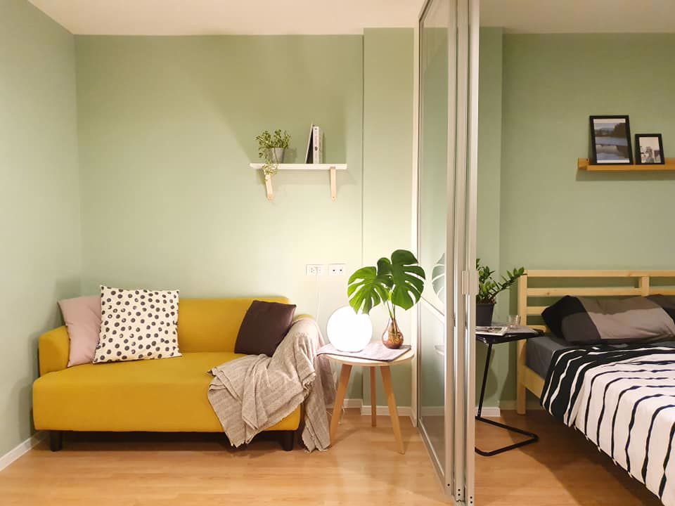 ให้เช่า-คอนโด-lumpini-อ่อนนุช-46-ใกล้-bts-อ่อนนุช-7-k-