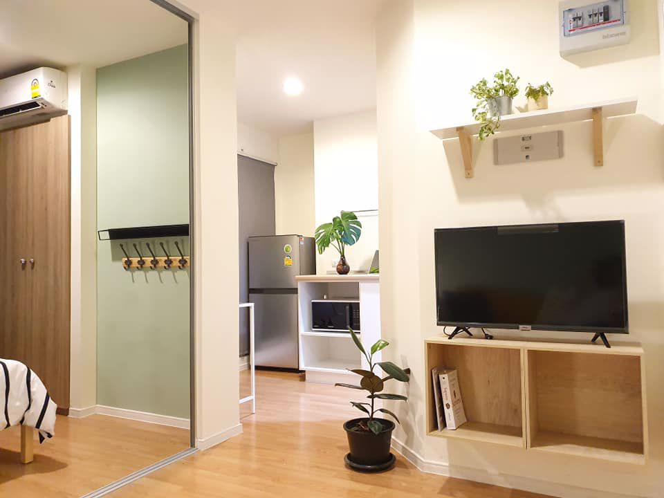 ให้เช่า-คอนโด-lumpini-อ่อนนุช-46-ใกล้-bts-อ่อนนุช-7-k-